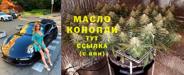 шишки Каменногорск