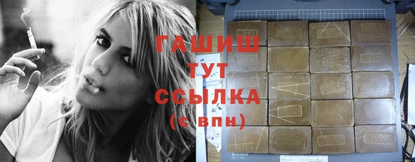 первитин Каменка