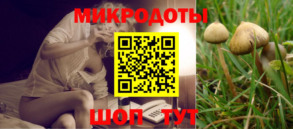Псилоцибиновые грибы Magic Shrooms  Вход с VPN  хочу наркоту  Краснодар 