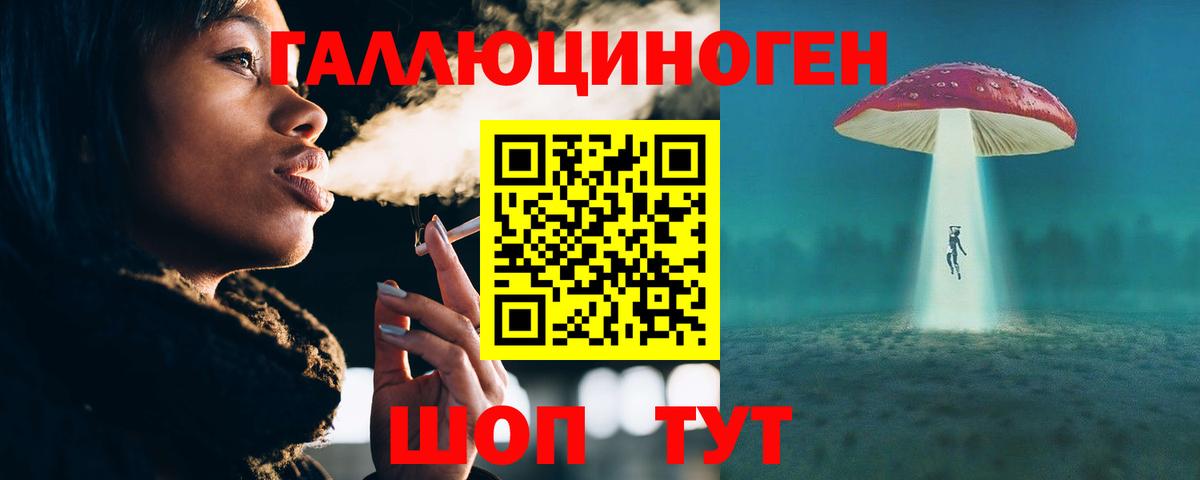 Псилоцибиновые грибы мицелий Краснодар